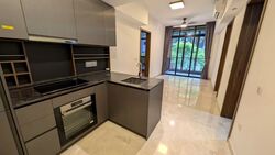 Daintree Residence (D21), Condominium #560863201